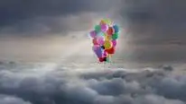 Tập Full David Blaine: Thật Hay Ảo Thuật