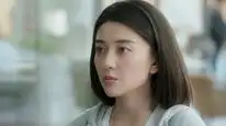 Tập 05 Một Ngày Biến Thành Em