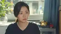 Tập 9 Quy Lộ (Đường Về Nhà)