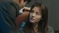 Tập 8 Tôi Muốn Đi Ngược Chiều Gió
