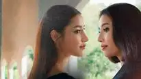 Tập 2 Love(X) Mini Series: Roommates in Love