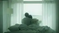 Tập 11 Blueming: Hoa Nở Vì Em