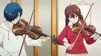Tập 11 Ao no Orchestra 2nd Season