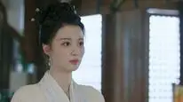 Tập 4 Liễu Chu Ký