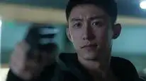 Tập 38 Theo Dòng Nước Ngầm