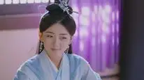 Tập 7 Song Thế Sủng Phi (Phần 2)