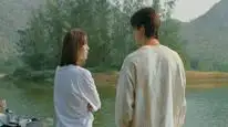 Tập 6 Thực Tập Sinh Trong Trái Tim Tôi