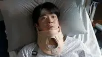 Tập 4 Thực Đơn Tình Yêu