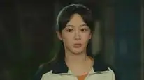 Tập 7 Tình Yêu 199 - Muốn Mãi Mãi Yêu