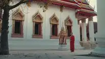Tập 08 Satu Tín Đồ (Phần 1)