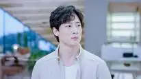 Tập 17 Xin Chào Người Tình Trái Quýt