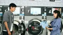 Tập 01 Đến khi áo phông khô