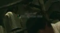Tập 12 Kamen Rider Amazons (Phần 1)