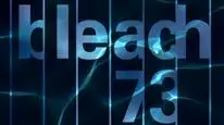 Tập 73 Bleach