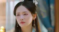 Tập 13 Người Song Trùng