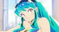 Tập 10 Urusei Yatsura (2022) 2nd Season