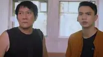 Tập 34 Cuộc đời vẫn đẹp sao