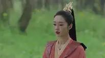 Tập 14 Thả Thí Thiên Hạ / Tranh Thiên Hạ