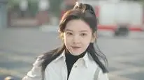 Tập 3 Soi Sáng Cho Em