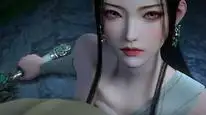 Tập 6 Thần Quốc Chi Thượng