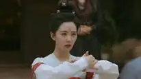 Tập 2 Chưởng Tâm