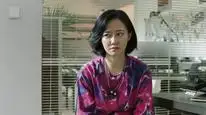 Tập 3 Tình yêu theo đuổi gia đình