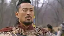 Tập 34 Hoàng hậu Ki