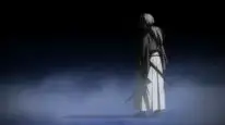 Tập 17 Lãng Khách Kenshin (Phần 2)