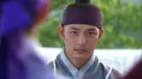 Tập 7 Chuyện Tình Sungkyunkwan