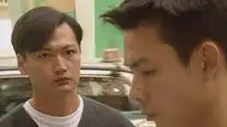 Tập 16 Hồ Sơ Trinh Sát (Phần 1)