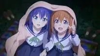 Tập 4 Koisuru Asteroid