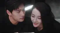 Tập 12 Em Là Niềm Kiêu Hãnh Của Anh