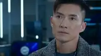 Tập 10 Tin Nhắn Bí Ẩn
