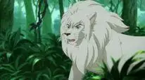 Tập Full Jungle Emperor Leo: Yuuki Ga Mirai O Kaeru