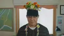 Tập 10 Đời Cải Thảo