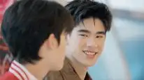 Tập 7 Hội chứng mê bạn cùng lớp