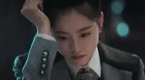 Tập 10 Thợ Săn Tâm Trạch