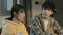 Tập 23 Tôi Muốn Đi Ngược Chiều Gió