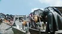 Tập 47 Cô Phương Bất Tự Thưởng