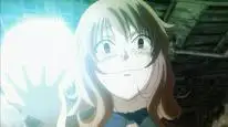 Tập 13 Coppelion