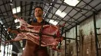 Tập 2 Bàn của bếp trưởng: BBQ