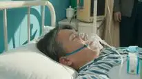 Tập 26 Thanh Xuân Đón Gió
