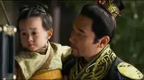 Tập 42 Mị Nguyệt Truyện