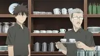 Tập 2 Uzaki-chan Muốn Đi Chơi!
