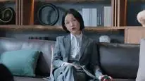 Tập 3 Nạn Nhân Không Hoàn Hảo
