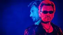 Tập 01 Johnny Hallyday: Hơn cả Rock