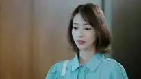 Tập 16 Nữ Hoàng Trả Giá