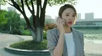 Tập 19 Mua Không Rời Tay Anh Yêu Em