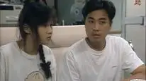 Tập 10 Nhất Đen Nhì Đỏ (Phần 1)