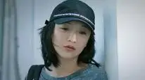 Tập 4 Cô Ấy Không Hoàn Hảo